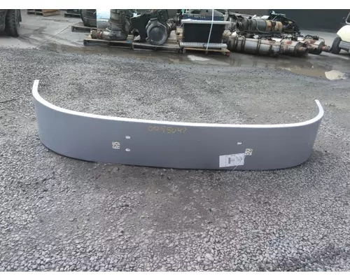 Bumper Assembly, Front STERLING A9513 LKQ Heavy Truck Maryland