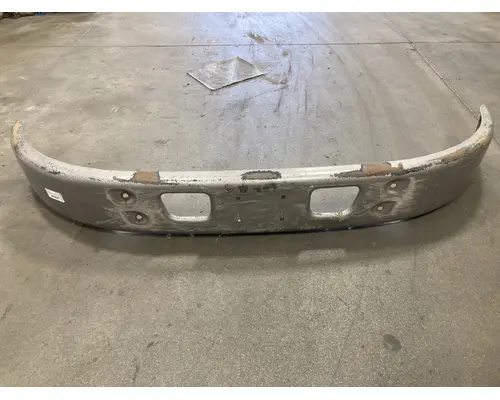 Sterling A9513 Bumper Assembly, Front