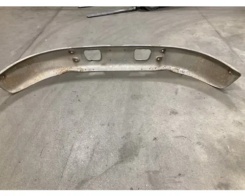 Sterling A9513 Bumper Assembly, Front