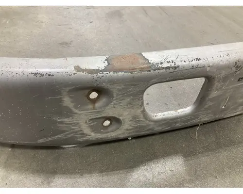 Sterling A9513 Bumper Assembly, Front