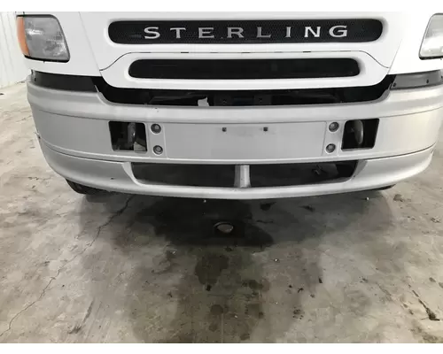 Sterling A9513 Bumper Assembly, Front