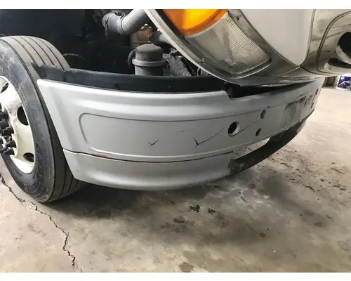Sterling A9513 Bumper Assembly, Front