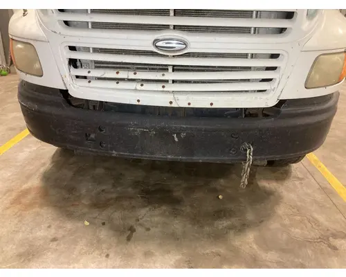 Bumper Assembly, Front Sterling A9513 Vander Haags Inc Sf