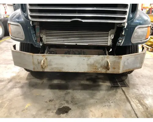 Bumper Assembly, Front Sterling A9513 Vander Haags Inc Sf