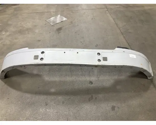 Bumper Assembly, Front Sterling A9513 Vander Haags Inc Sf