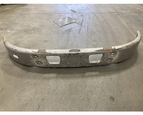 Bumper Assembly, Front Sterling A9513 Vander Haags Inc Sf