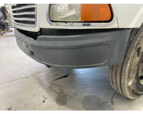 Bumper Assembly, Front Sterling A9513 Vander Haags Inc Col