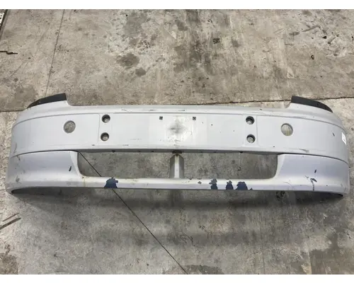 Bumper Assembly, Front Sterling A9513 Vander Haags Inc Col