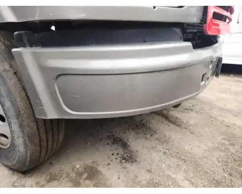 Bumper Assembly, Front Sterling A9513 Complete Recycling Group LLC