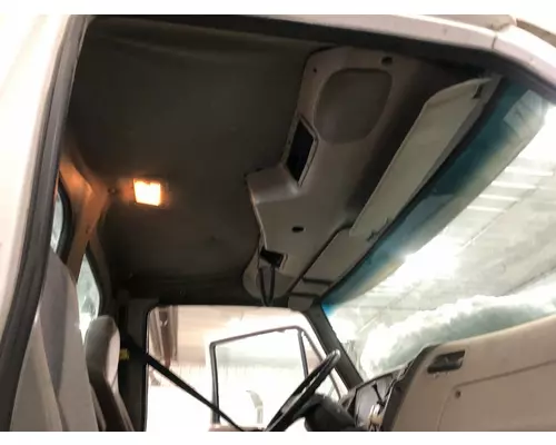 Sterling A9513 Cab Assembly