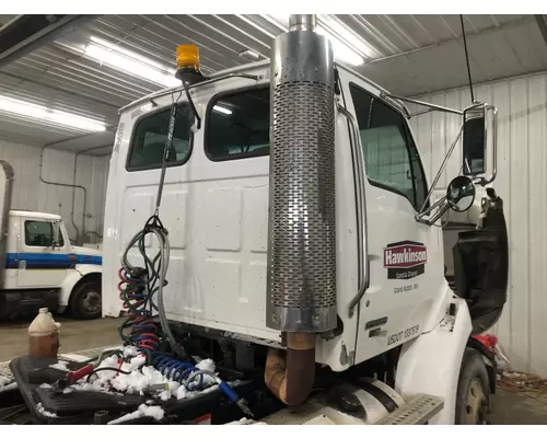 Sterling A9513 Cab Assembly