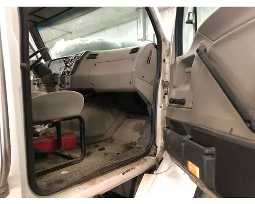 Sterling A9513 Cab Assembly