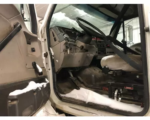 Sterling A9513 Cab Assembly