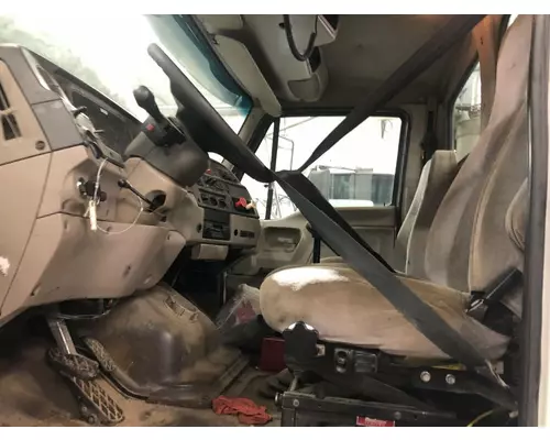 Sterling A9513 Cab Assembly