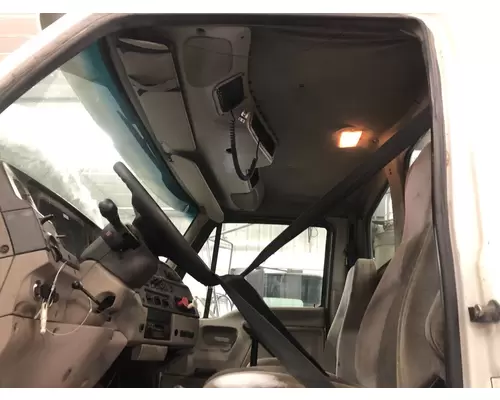 Sterling A9513 Cab Assembly