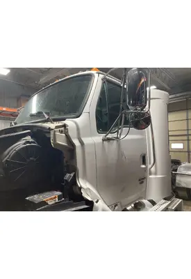 Sterling A9513 Cab Assembly