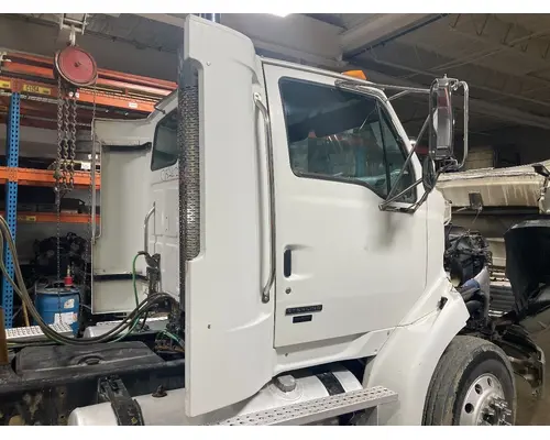 Sterling A9513 Cab Assembly