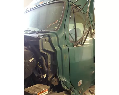 Sterling A9513 Cab Assembly
