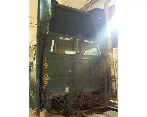 Sterling A9513 Cab Assembly