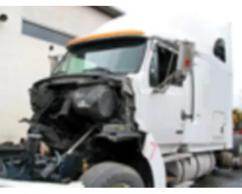 Cab STERLING A9513 WM. Cohen &amp; Sons