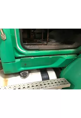 Sterling A9513 Cab Exterior Panel