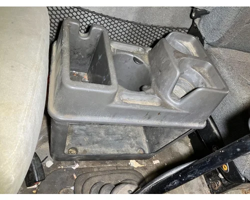 Interior Parts, Misc. Sterling A9513 Vander Haags Inc SF