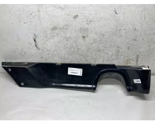Exhaust Pipe Sterling A9513 Vander Haags Inc Sf