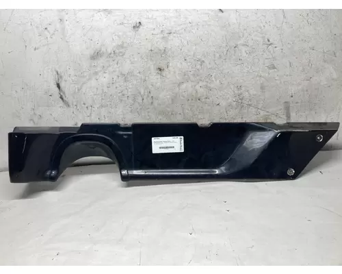 Exhaust Pipe Sterling A9513 Vander Haags Inc Sf