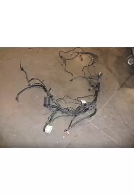 Sterling A9513 Cab Wiring Harness