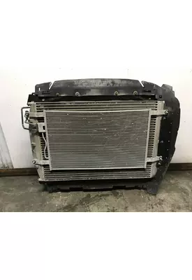 Sterling A9513 Cooling Assy. (Rad., Cond., ATAAC)