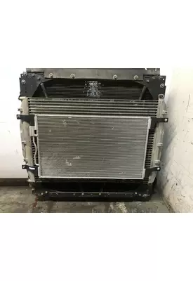 Sterling A9513 Cooling Assy. (Rad., Cond., ATAAC)