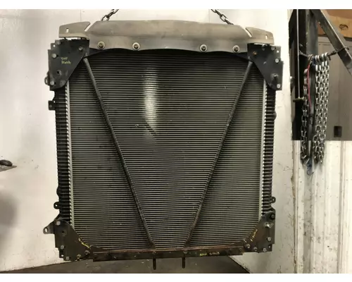 Sterling A9513 Cooling Assy. (Rad., Cond., ATAAC)