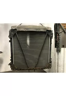 Sterling A9513 Cooling Assy. (Rad., Cond., ATAAC)