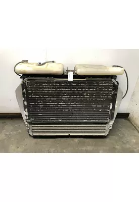 Sterling A9513 Cooling Assy. (Rad., Cond., ATAAC)