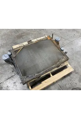 Sterling A9513 Cooling Assy. (Rad., Cond., ATAAC)