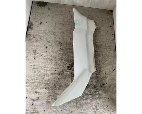 Cowl STERLING A9513 Custom Truck One Source