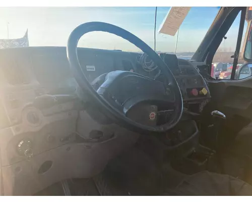 Dash Assembly Sterling A9513 Vander Haags Inc Kc
