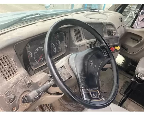 Dash Assembly Sterling A9513 Vander Haags Inc Kc