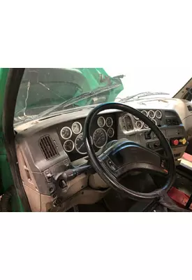 Sterling A9513 Dash Assembly