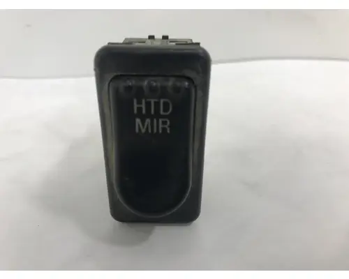 Dash / Console Switch Sterling A9513 Vander Haags Inc Sf