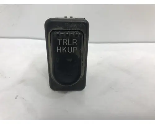Dash / Console Switch Sterling A9513 Vander Haags Inc Sf