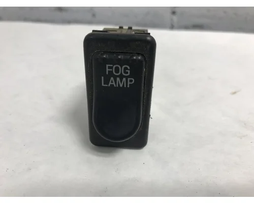 Dash / Console Switch Sterling A9513 Vander Haags Inc SF