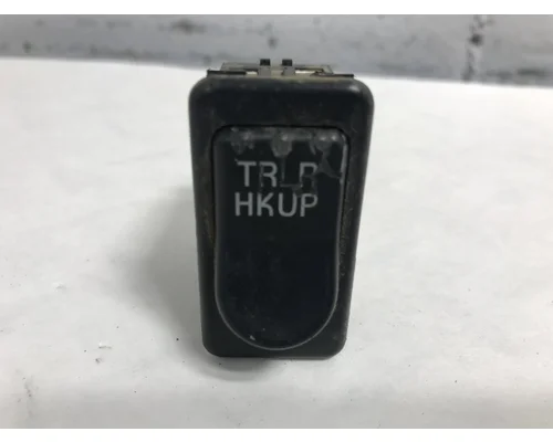Dash / Console Switch Sterling A9513 Vander Haags Inc Sf