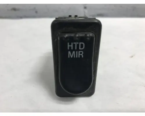 Dash / Console Switch Sterling A9513 Vander Haags Inc Sf