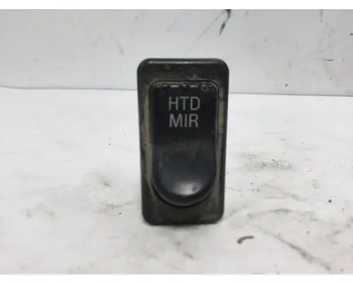 Dash / Console Switch Sterling A9513 Vander Haags Inc Sf