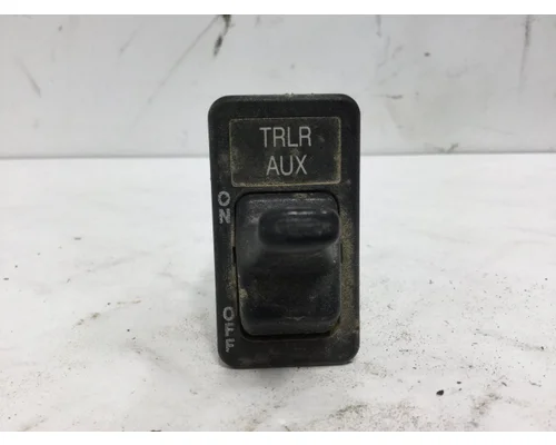 Dash / Console Switch Sterling A9513 Vander Haags Inc SF
