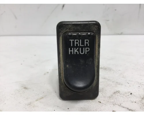 Dash / Console Switch Sterling A9513 Vander Haags Inc SF