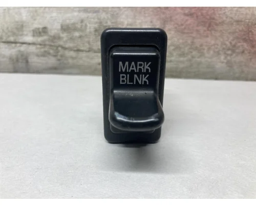 Dash / Console Switch Sterling A9513 Vander Haags Inc SF