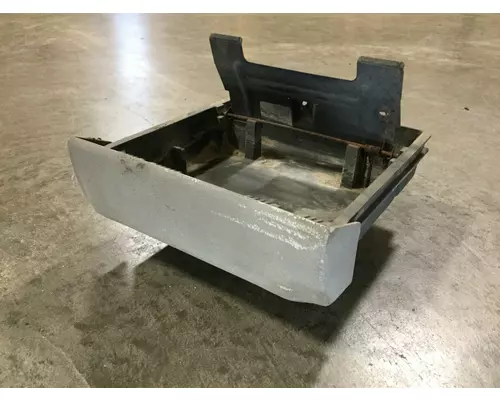 Dash Panel Sterling A9513 Vander Haags Inc Sp
