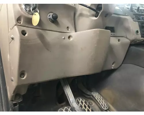 Dash Panel Sterling A9513 Vander Haags Inc Sp